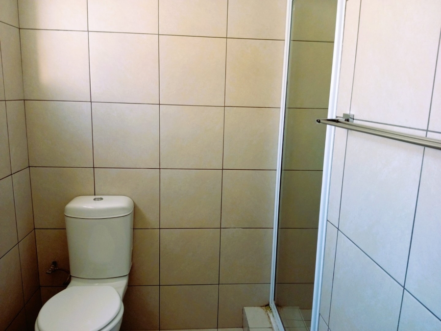 3 Bedroom Property for Sale in Amalinda North Eastern Cape